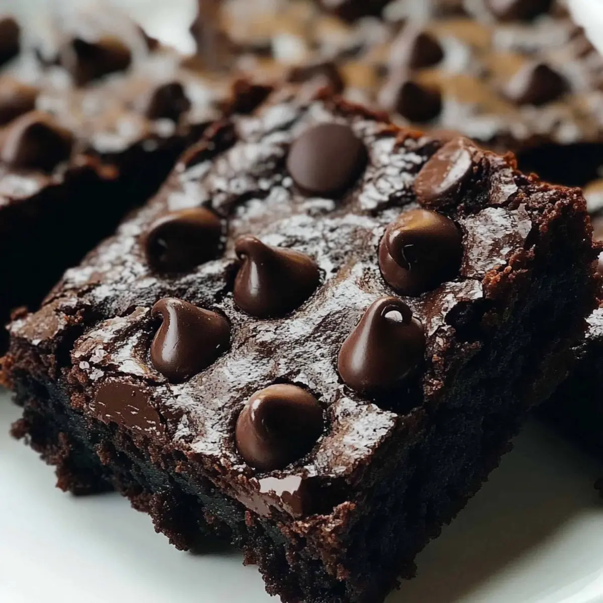 53f7efbf cabb 442b 96aa 68e7db4196aatr qgpaw7