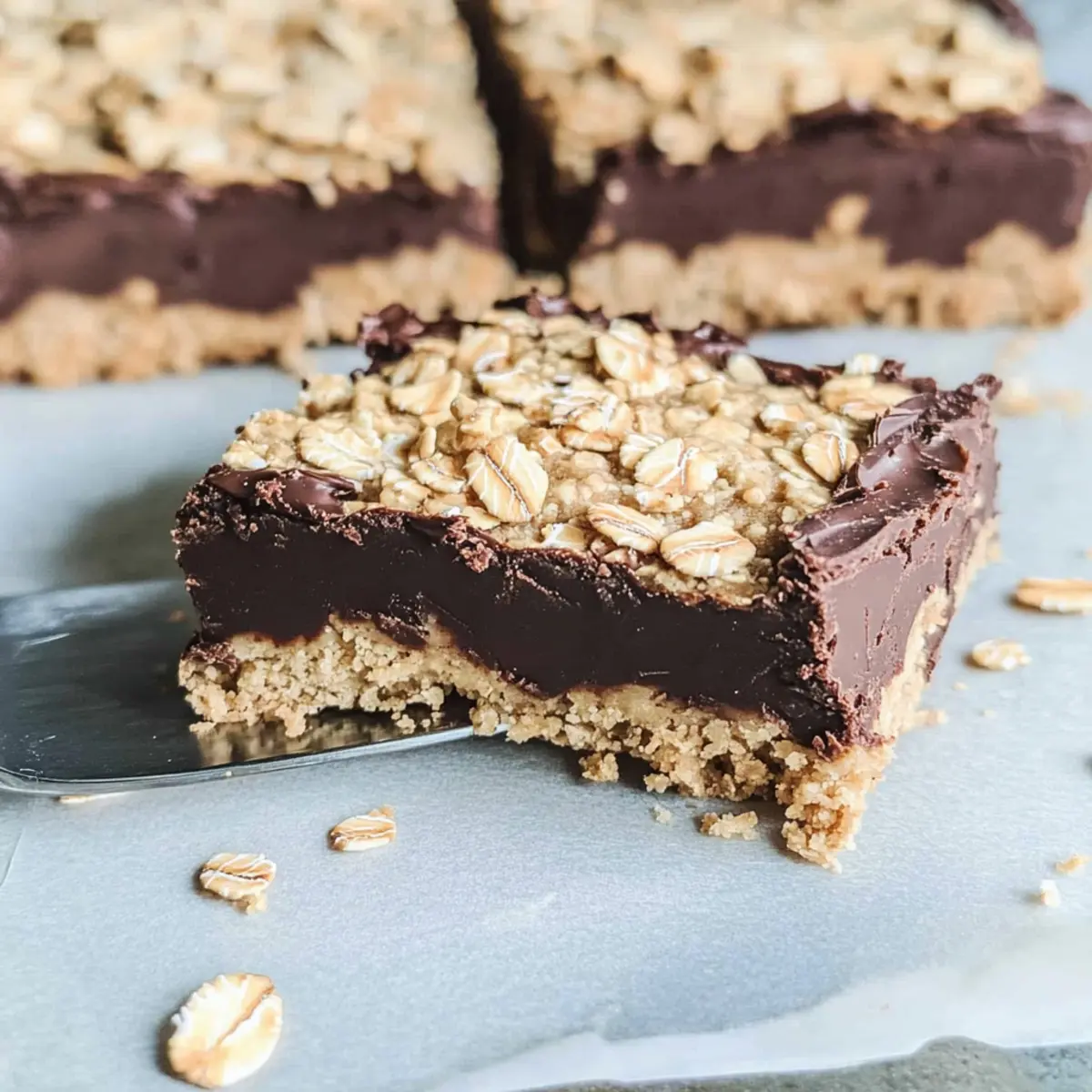 Decadent Oat Fudge Bars You'll Crave Every Afternoon 2 57ebbeff f2a2 424d 981d 3465f2a4d12bbl kfm99u