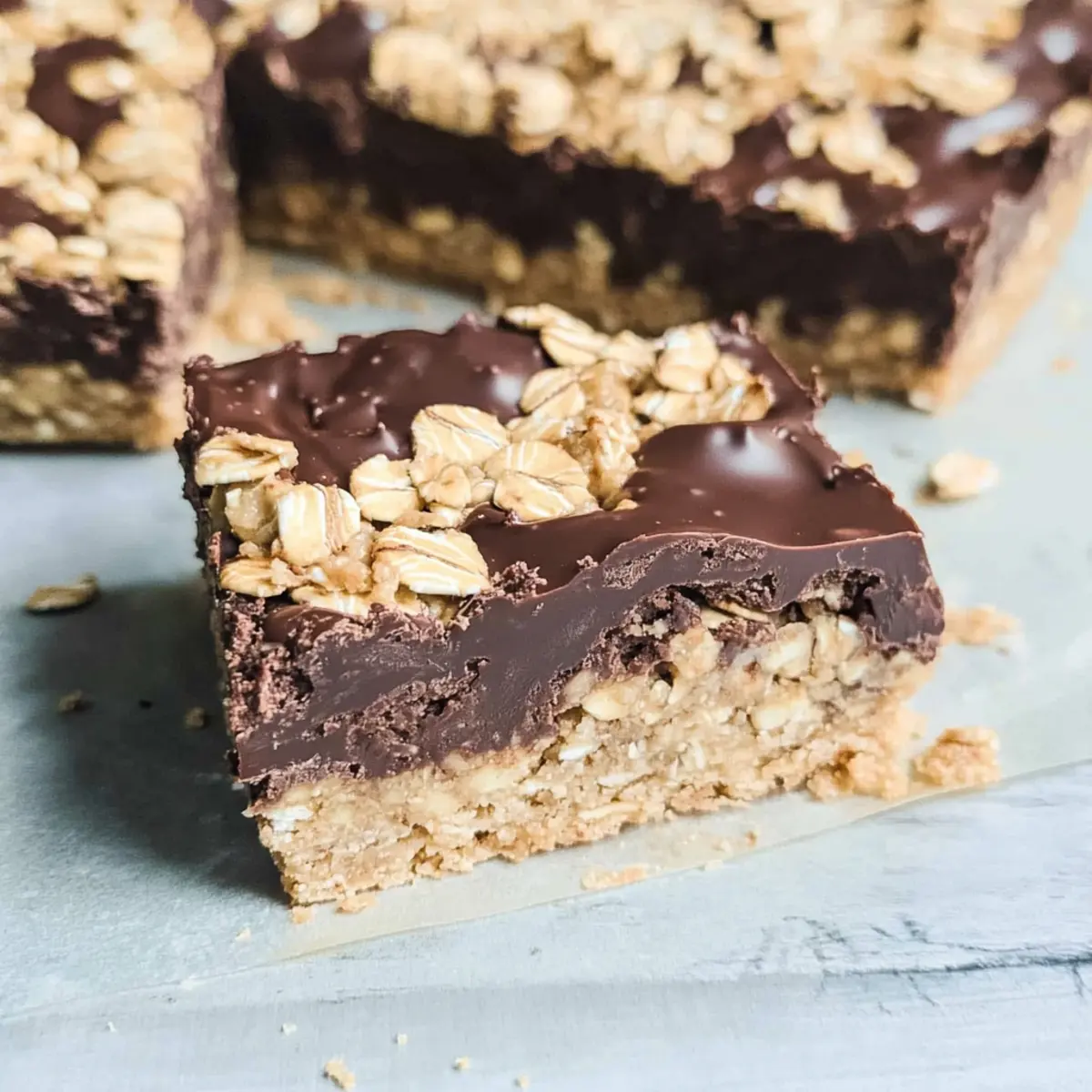 57ebbeff f2a2 424d 981d 3465f2a4d12btl hzlg2n