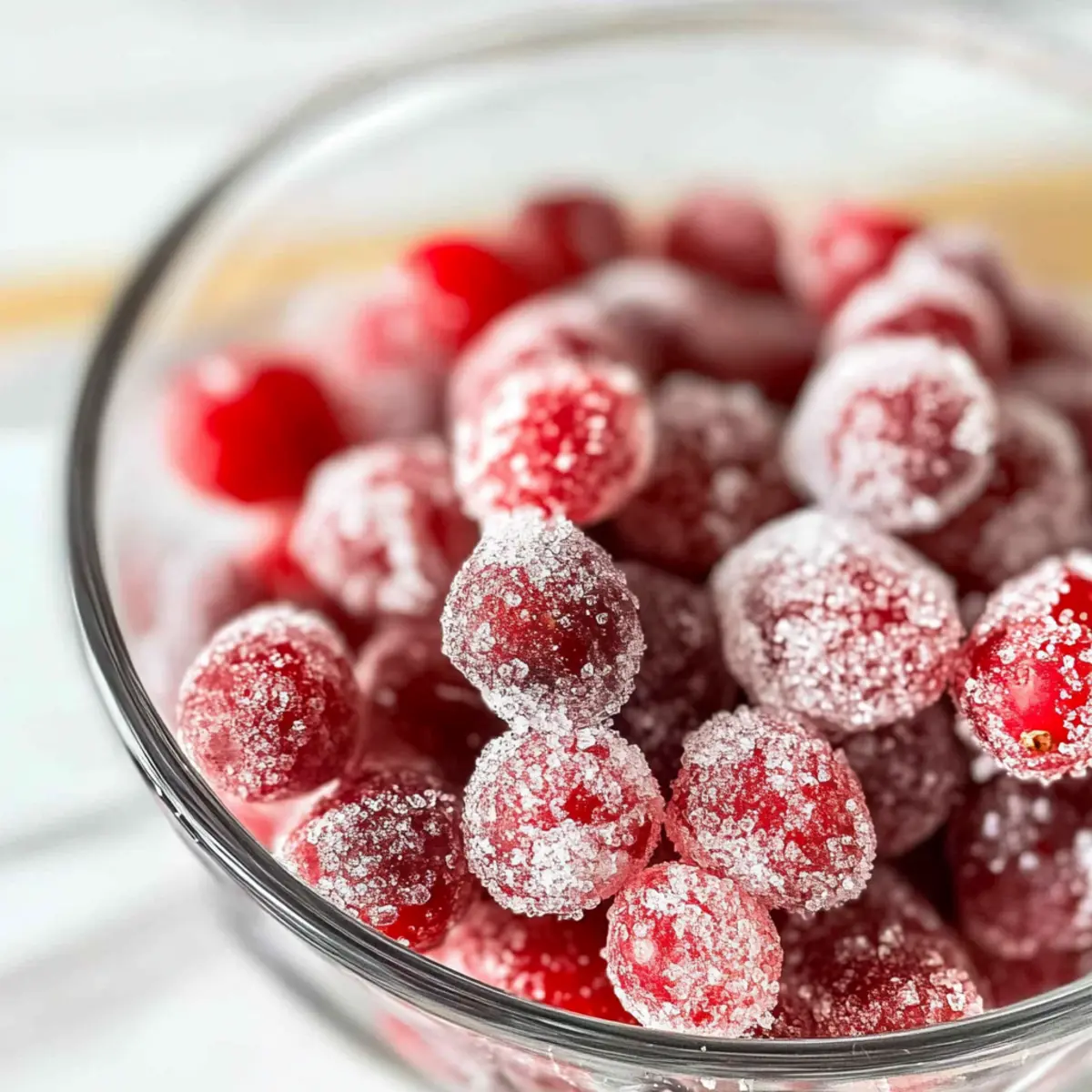 5827fdde e6f1 4fb8 8729 9d4213dd433dbl ka0hu6