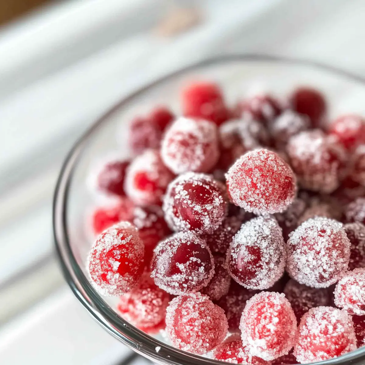 5827fdde e6f1 4fb8 8729