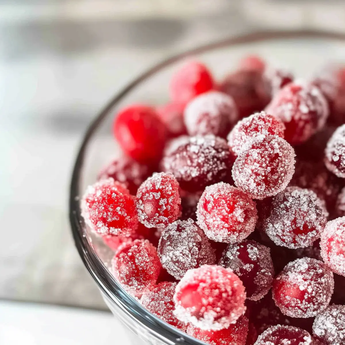 5827fdde e6f1 4fb8 8729 9d4213dd433dtl t7nder