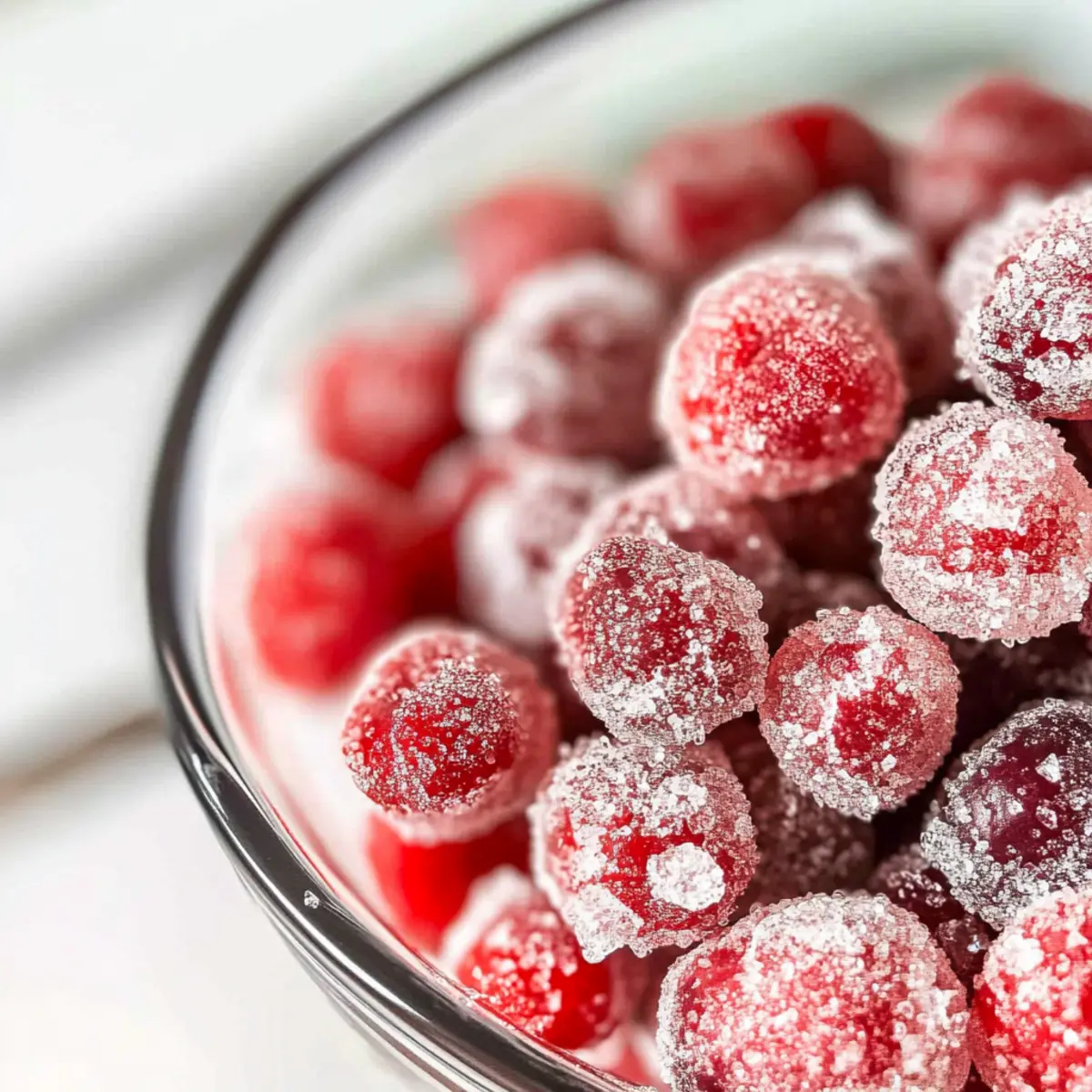 5827fdde e6f1 4fb8 8729 9d4213dd433dtr sruauz