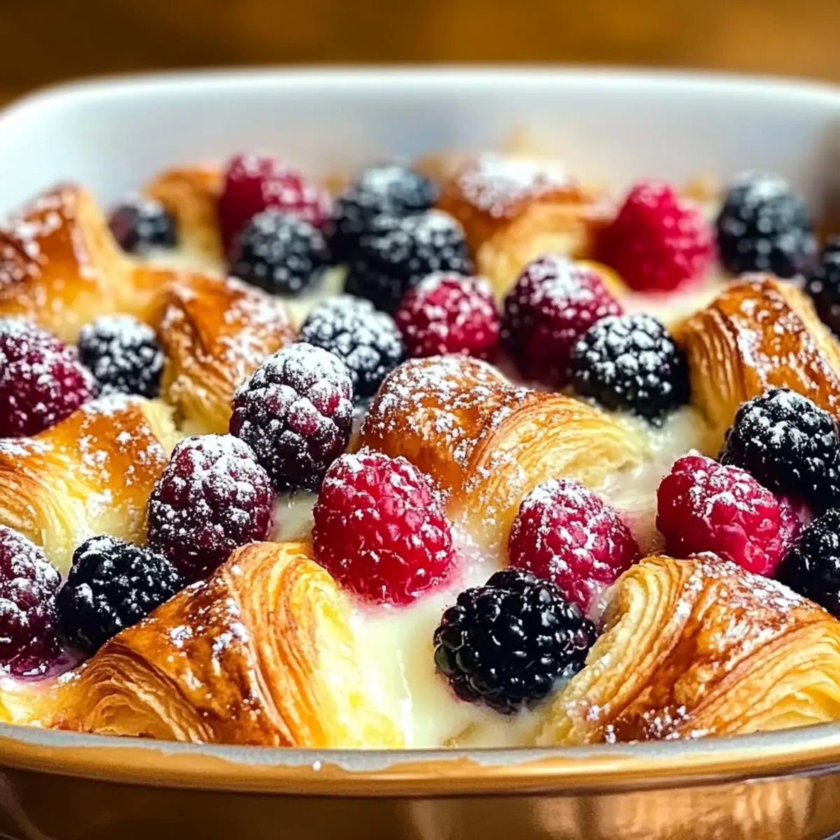 5d9369fd f349 4731 8b7d e6ca01dcb41abl nhojyb