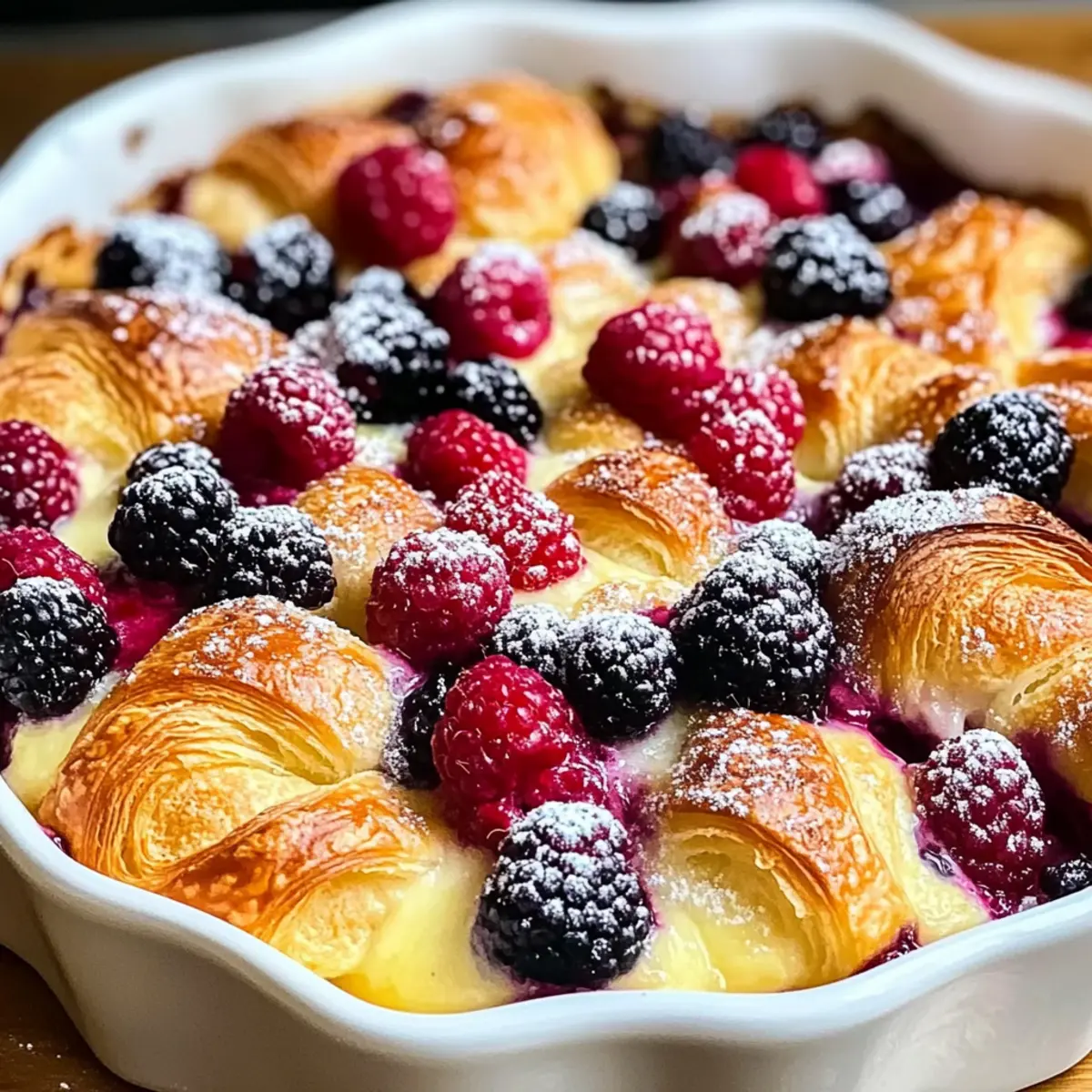 5d9369fd f349 4731 8b7d e6ca01dcb41abr nquvuo