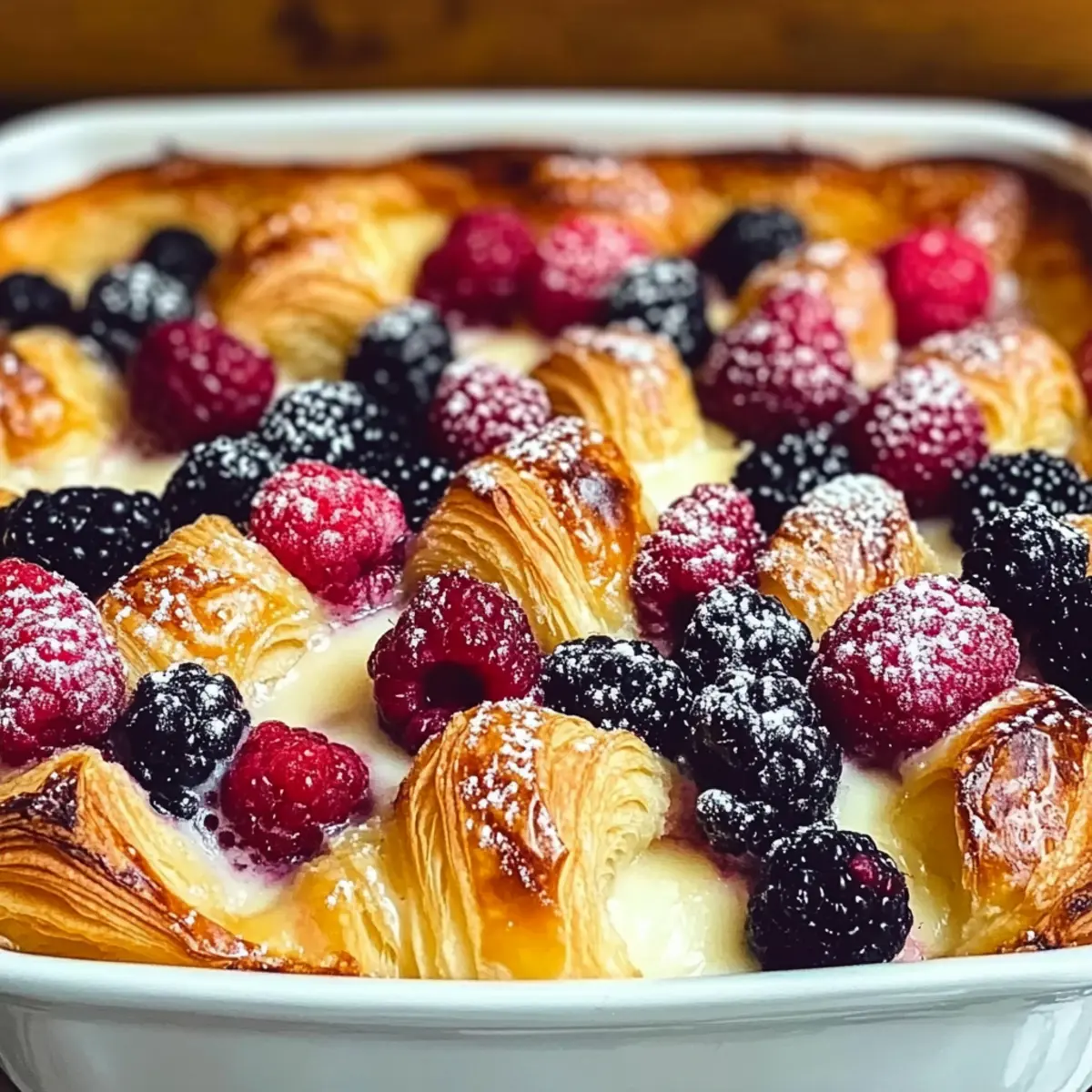 5d9369fd f349 4731 8b7d e6ca01dcb41atl m2ifac