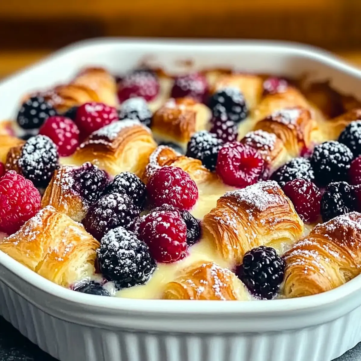 5d9369fd f349 4731 8b7d