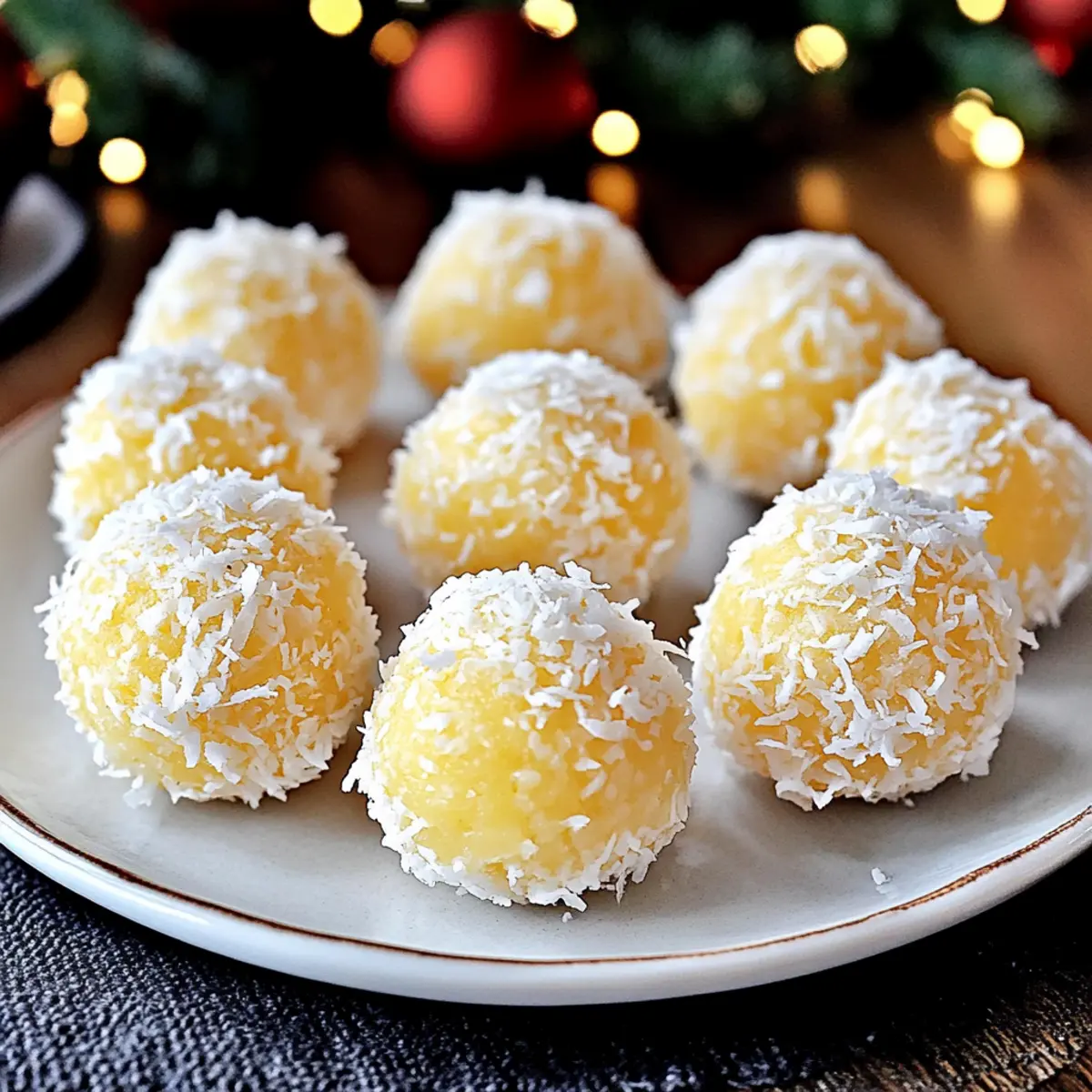 5fe3df4e 98a3 4f99 9504 27bcd9c6d108bl bmwugk