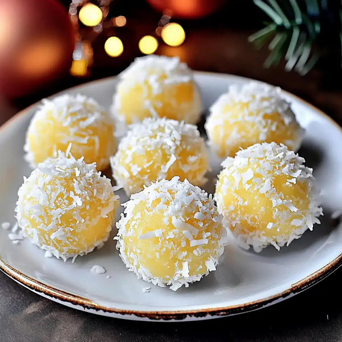 5fe3df4e 98a3 4f99 9504 27bcd9c6d108br hogc2l