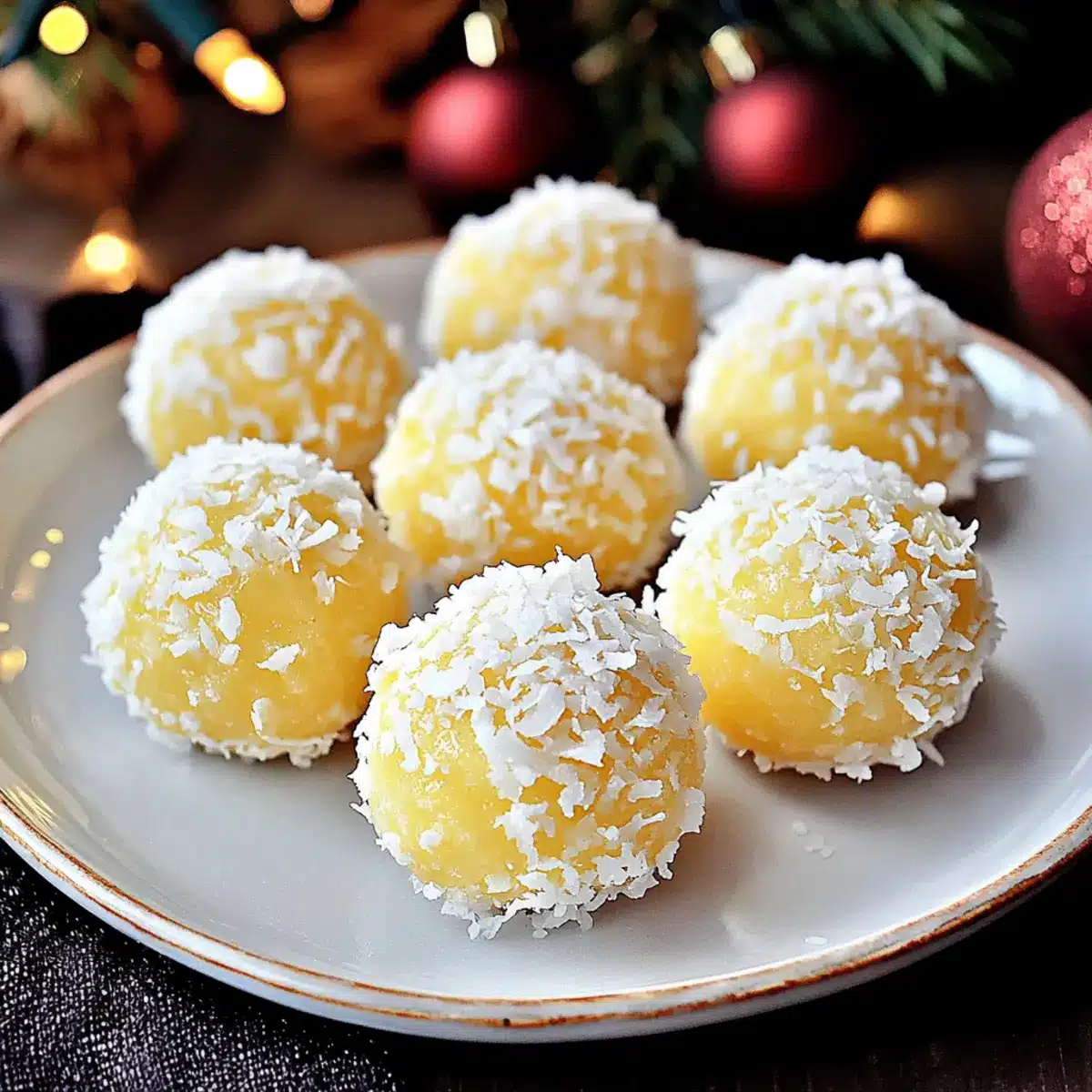 5fe3df4e 98a3 4f99 9504 27bcd9c6d108tr ehlcvr