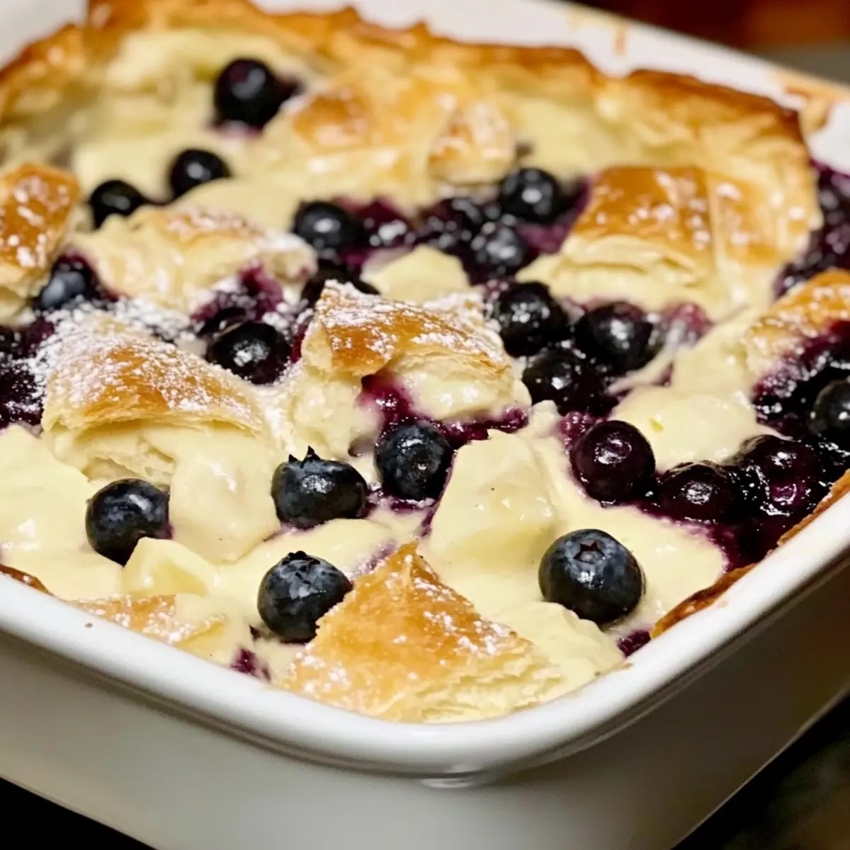 Blueberry Bramble Bake: A Creamy, Dreamy Breakfast Delight 2 65337f96 c983 4eb0 873c 37cdd216e131bl gcswgu