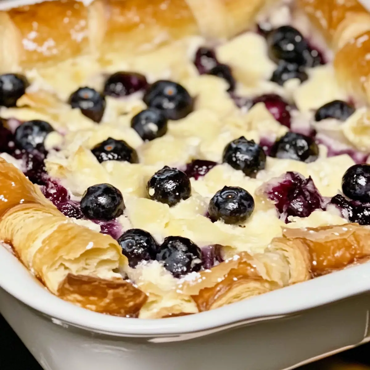 Blueberry Bramble Bake: A Creamy, Dreamy Breakfast Delight 3 65337f96 c983 4eb0 873c 37cdd216e131br pohlem