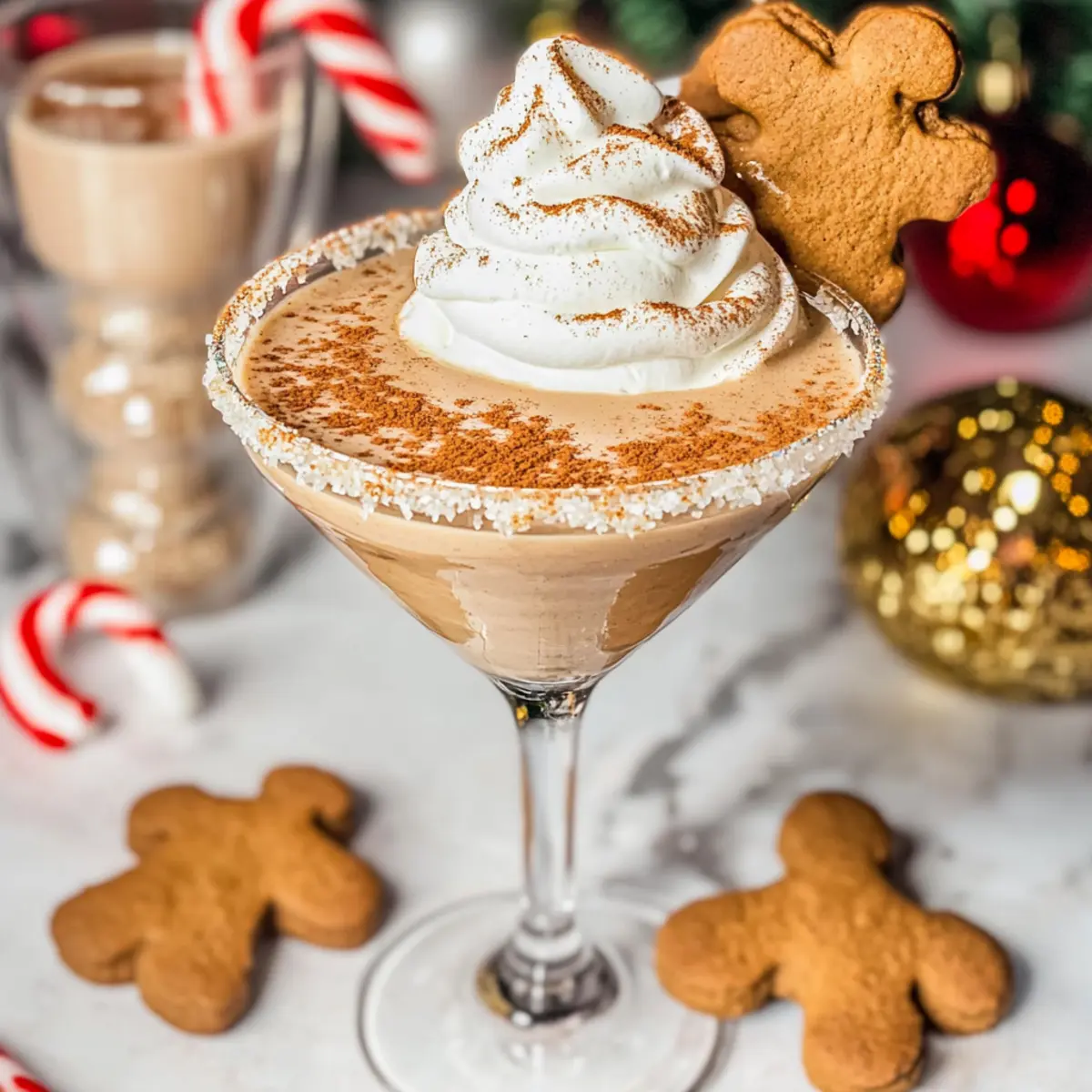 65f8445d 2abf 450c 9f5f 78b90b2c6308bl m685zw