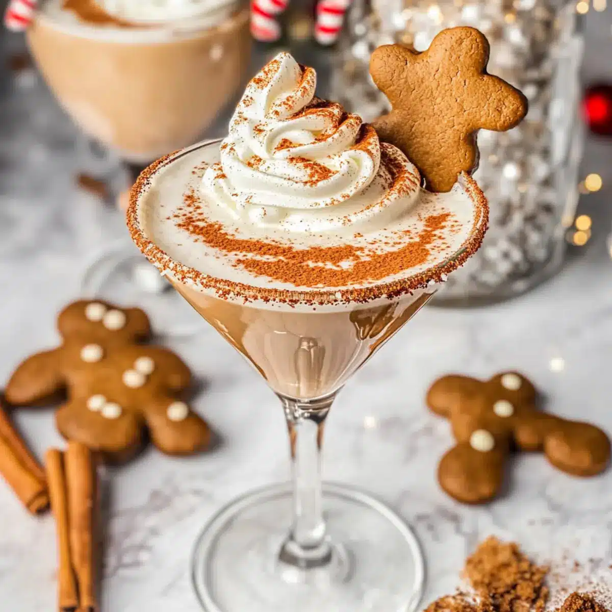 65f8445d 2abf 450c 9f5f 78b90b2c6308tl gfybhi