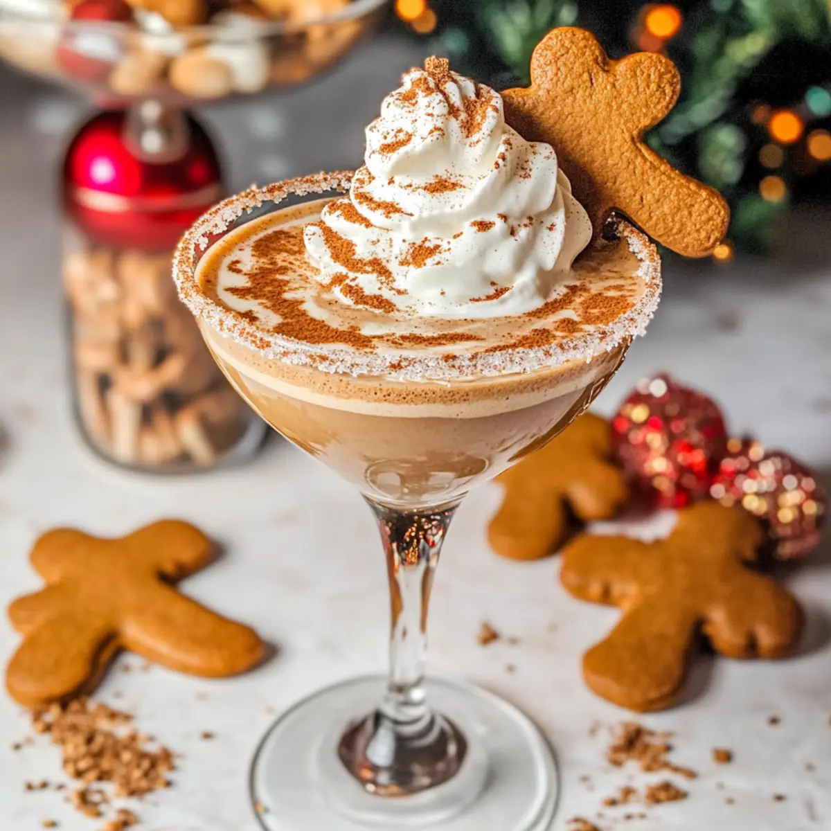 65f8445d 2abf 450c 9f5f