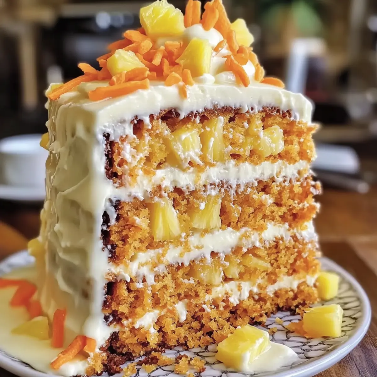 662f0f98 03ce 433e 82ee 29016ef7c2a1bl lkzwkm