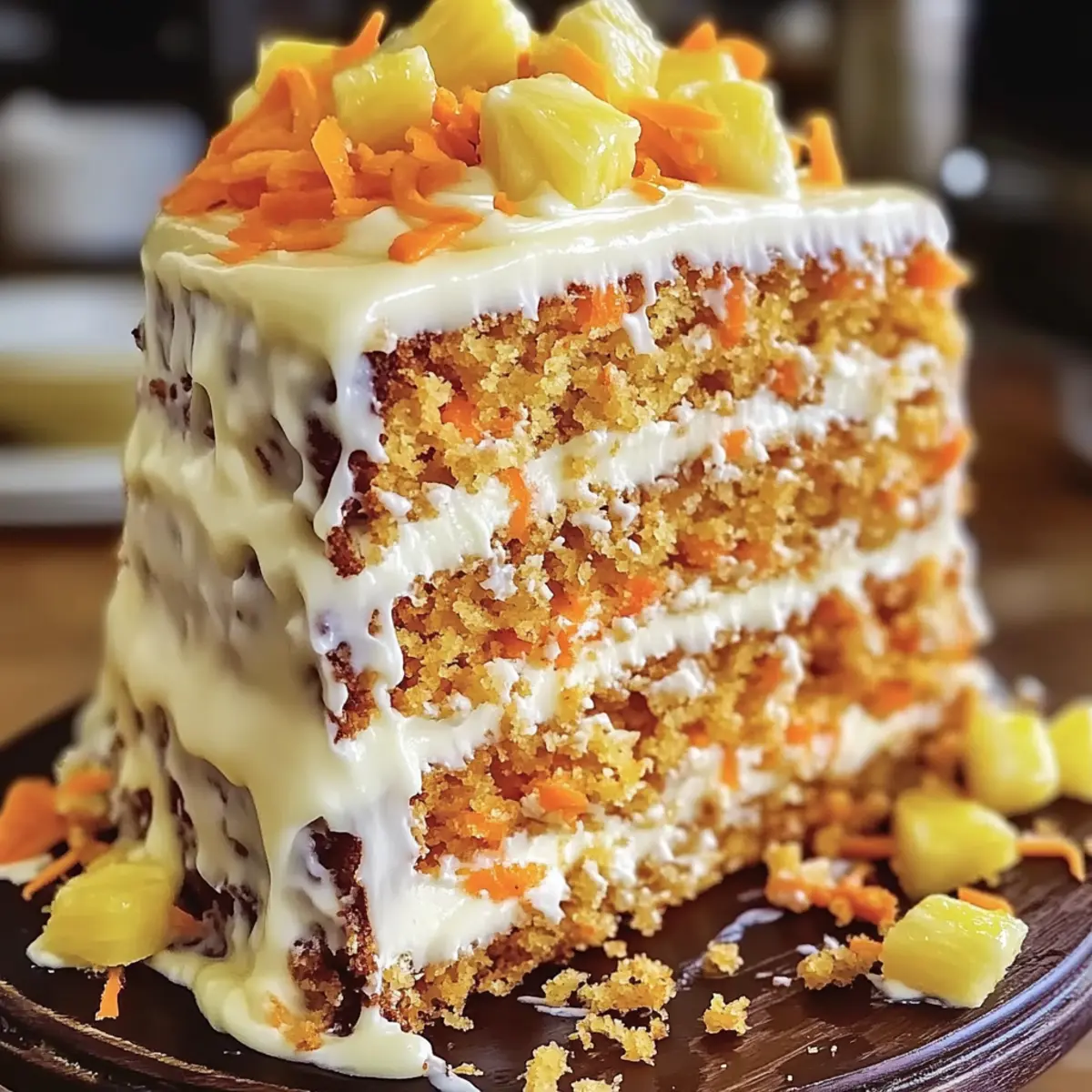 662f0f98 03ce 433e 82ee 29016ef7c2a1br pms8zv