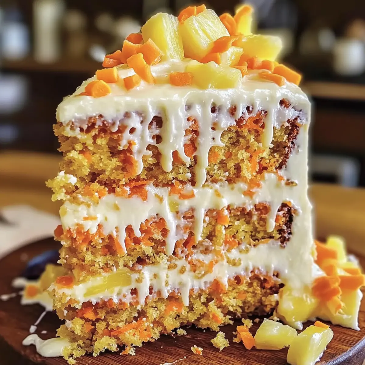 662f0f98 03ce 433e 82ee 29016ef7c2a1tr ustqiq