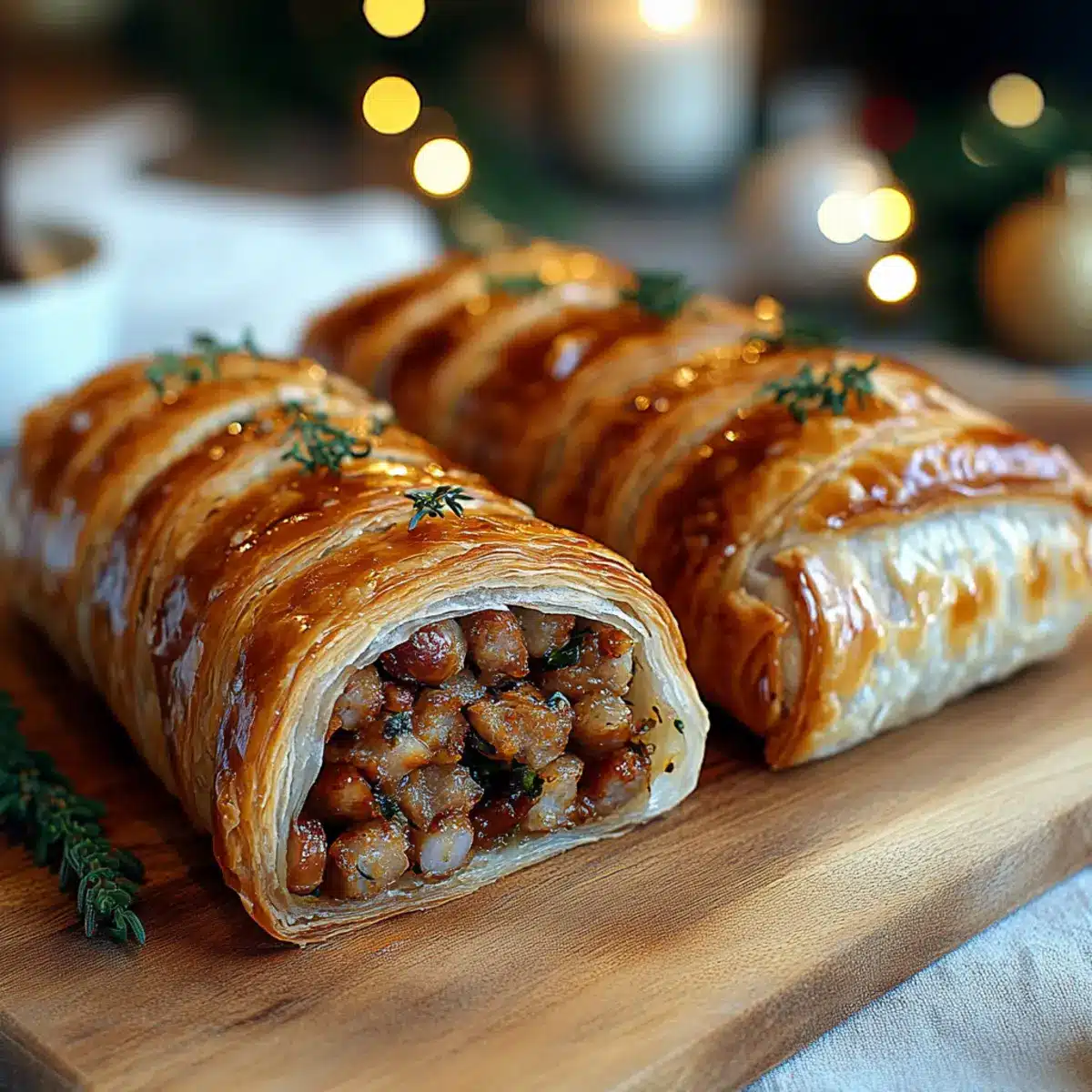 679c2078 b2fc 42bb 9f8f 8529f7ec5039bl knaftk