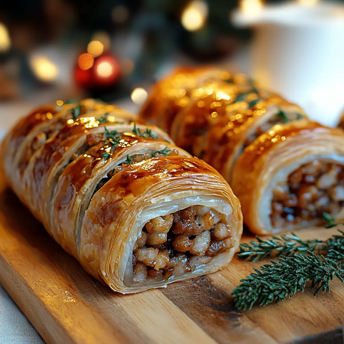 679c2078 b2fc 42bb 9f8f 8529f7ec5039br mmh46r