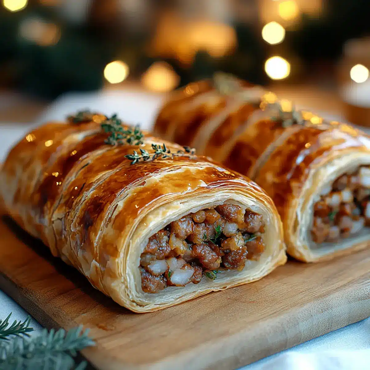 679c2078 b2fc 42bb 9f8f 8529f7ec5039tr jnaqma