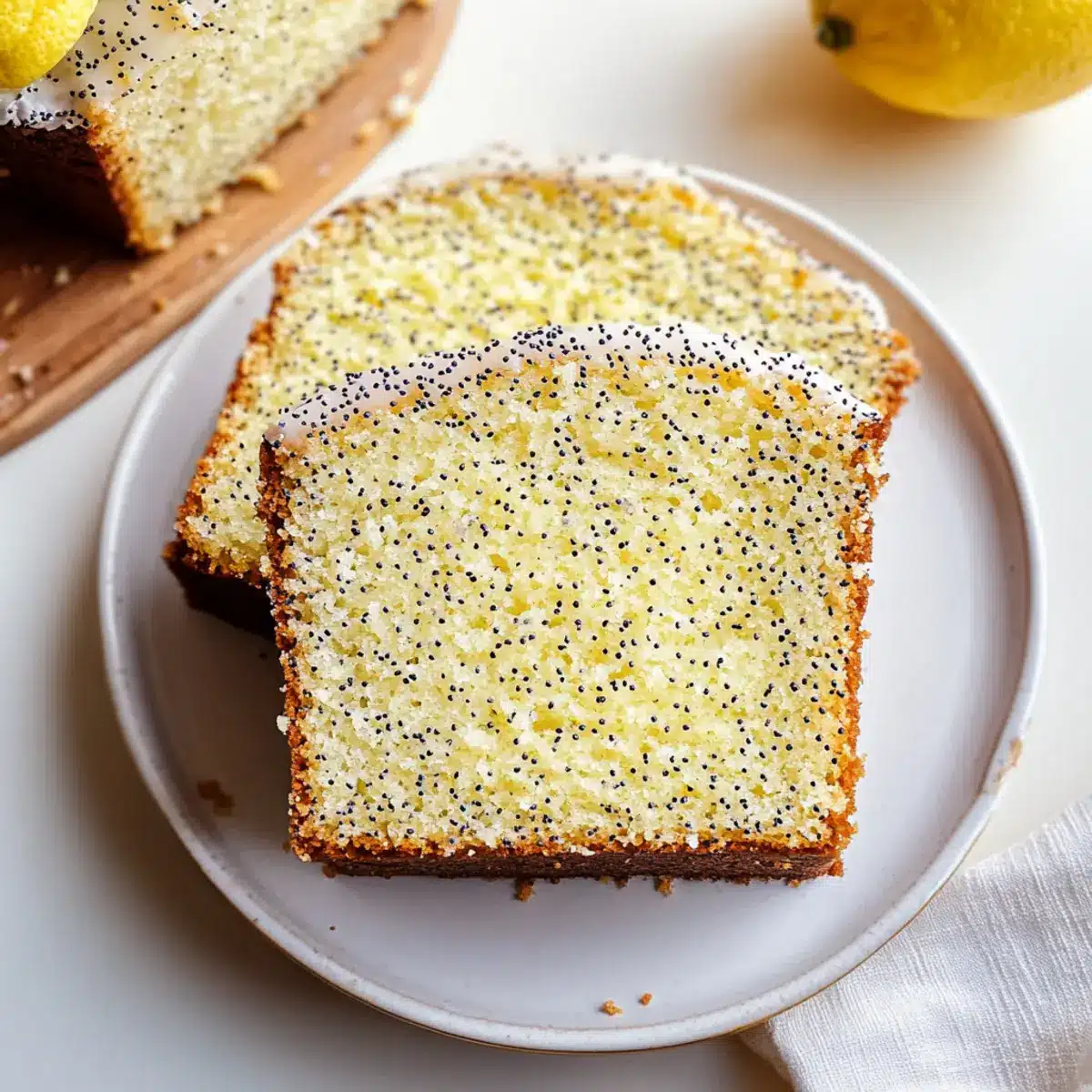 Lemon Poppy Seed Pound Cake: A Moist, Zesty Delight 2 6af38995 575e 4415 aa42 fa63ac7b231cbl acpz42
