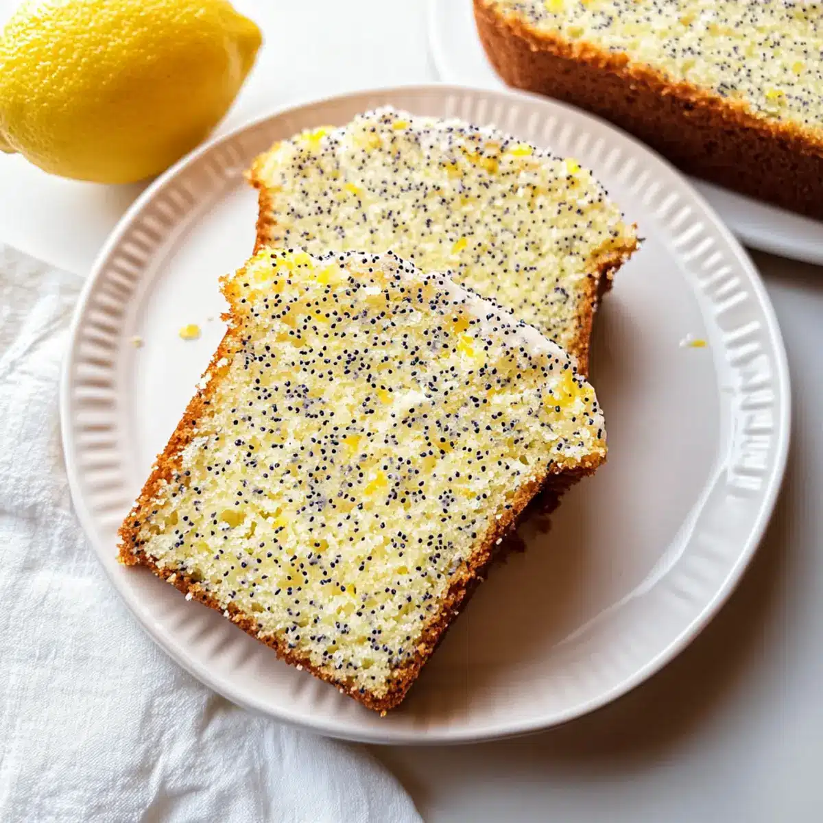 Lemon Poppy Seed Pound Cake: A Moist, Zesty Delight 3 6af38995 575e 4415 aa42 fa63ac7b231cbr yjehoa