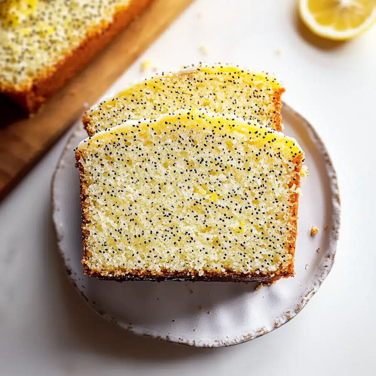 6af38995 575e 4415 aa42 fa63ac7b231ctl qlazhh