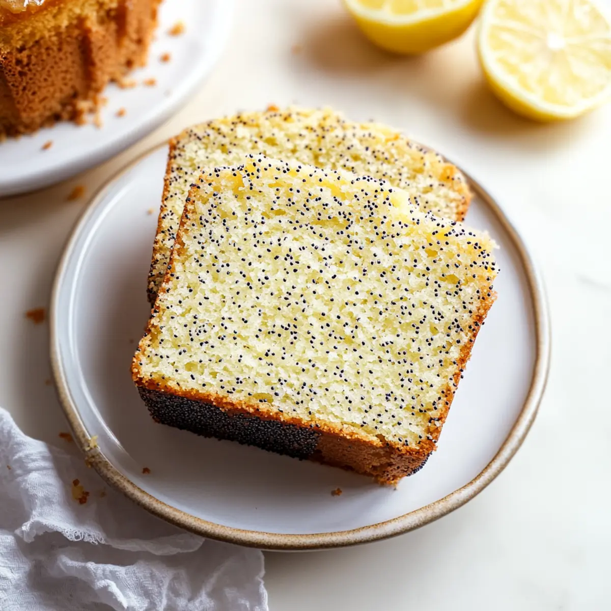 Lemon Poppy Seed Pound Cake: A Moist, Zesty Delight 1 6af38995 575e 4415 aa42 fa63ac7b231ctr ecrrwb