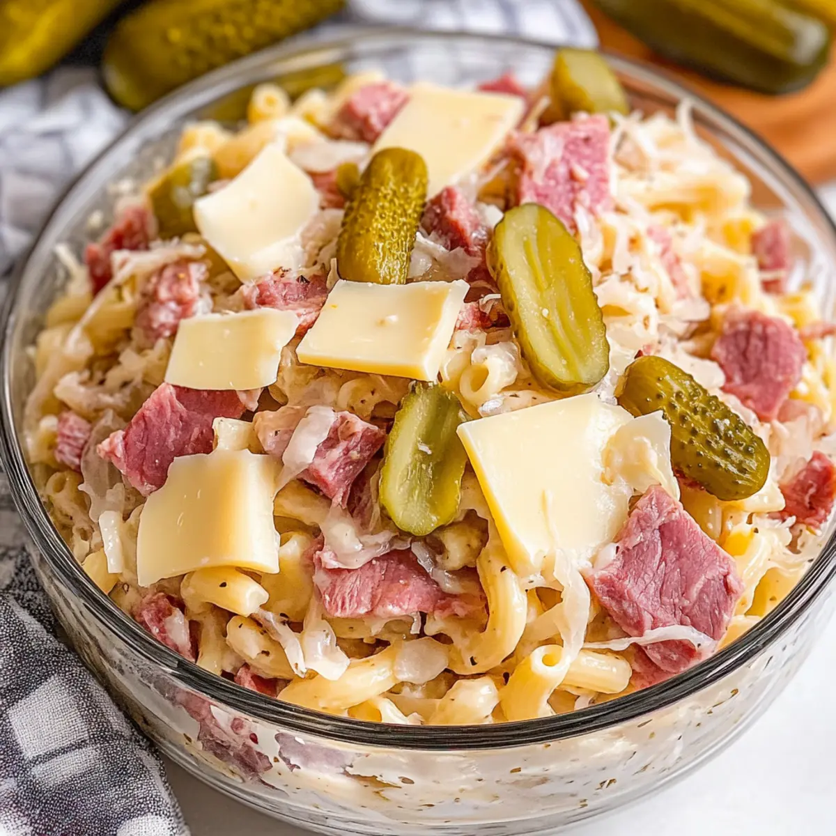 6d787d83 da64 4877 a874 820415afd871bl ztgawa