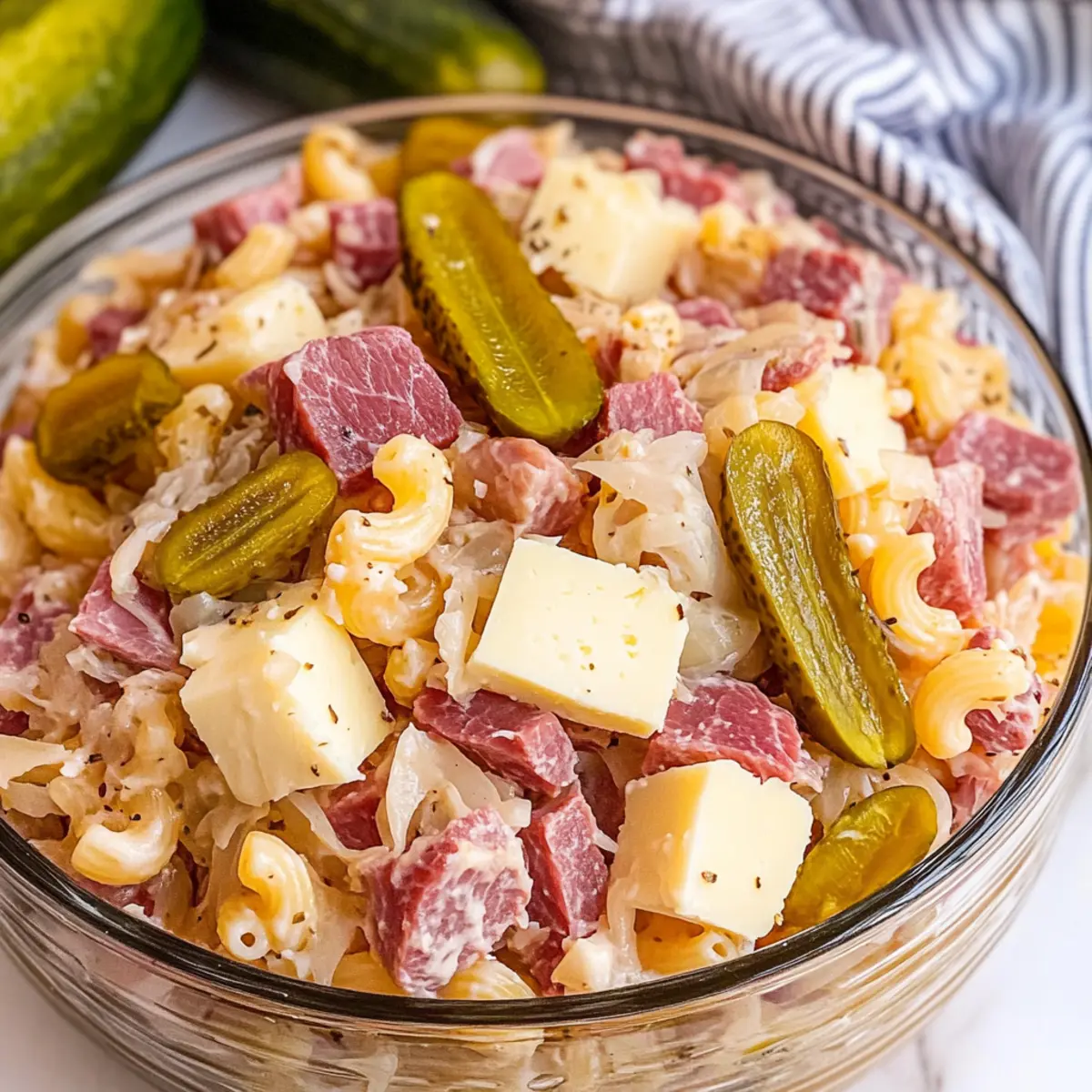 6d787d83 da64 4877 a874 820415afd871br vd8thp