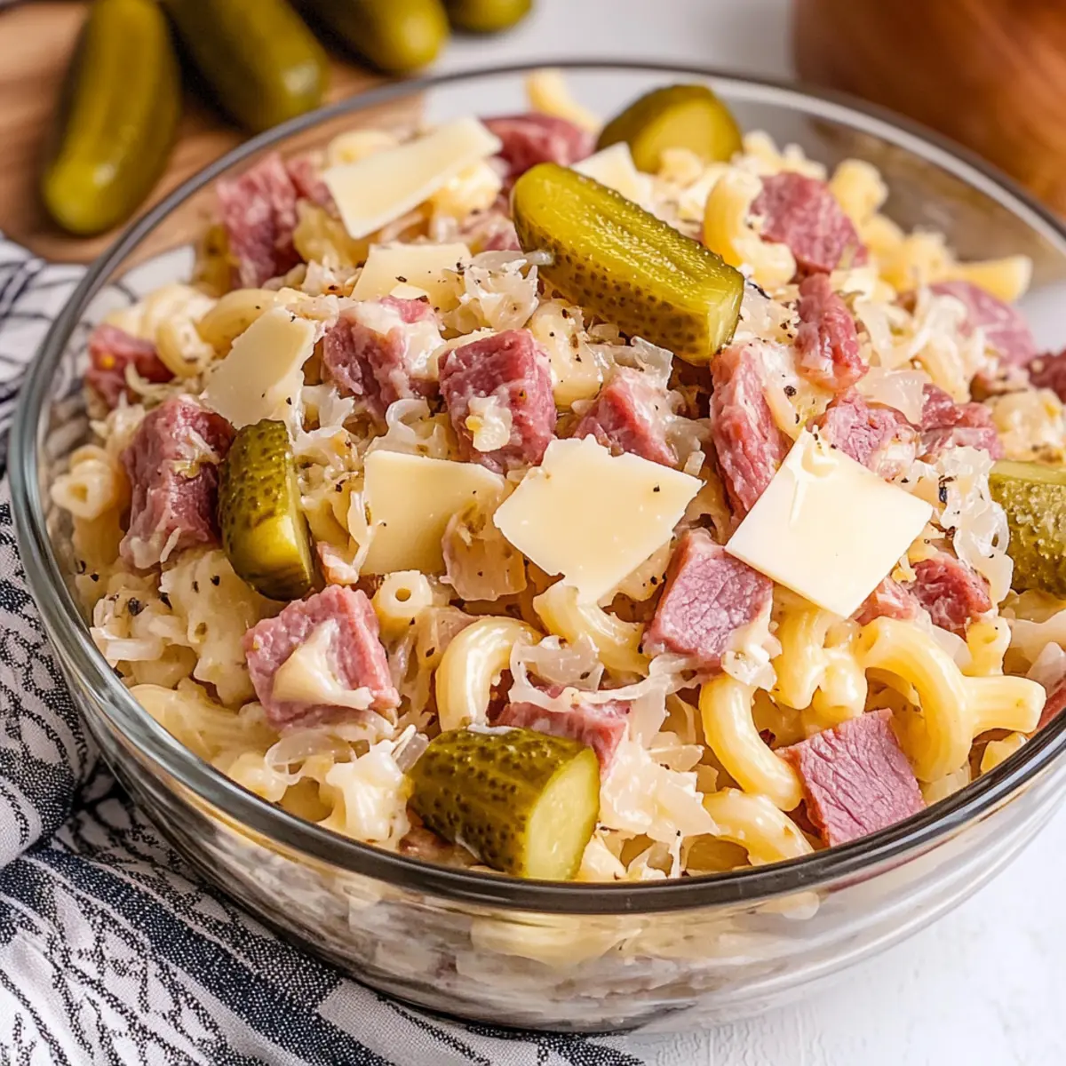 6d787d83 da64 4877 a874