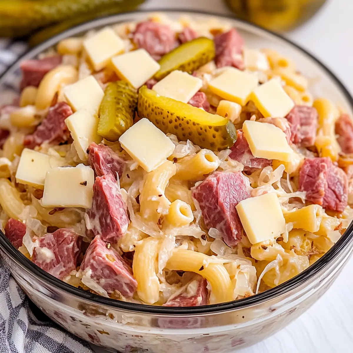 6d787d83 da64 4877 a874