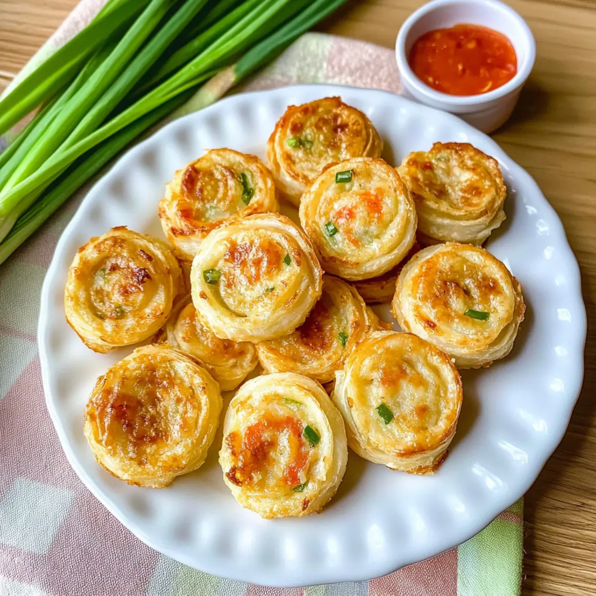 6f6c0a5a ea34 4387 95ee 2094bbded0dabl nperfe