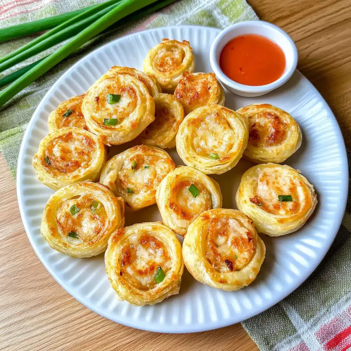 6f6c0a5a ea34 4387 95ee 2094bbded0dabr rwafdf