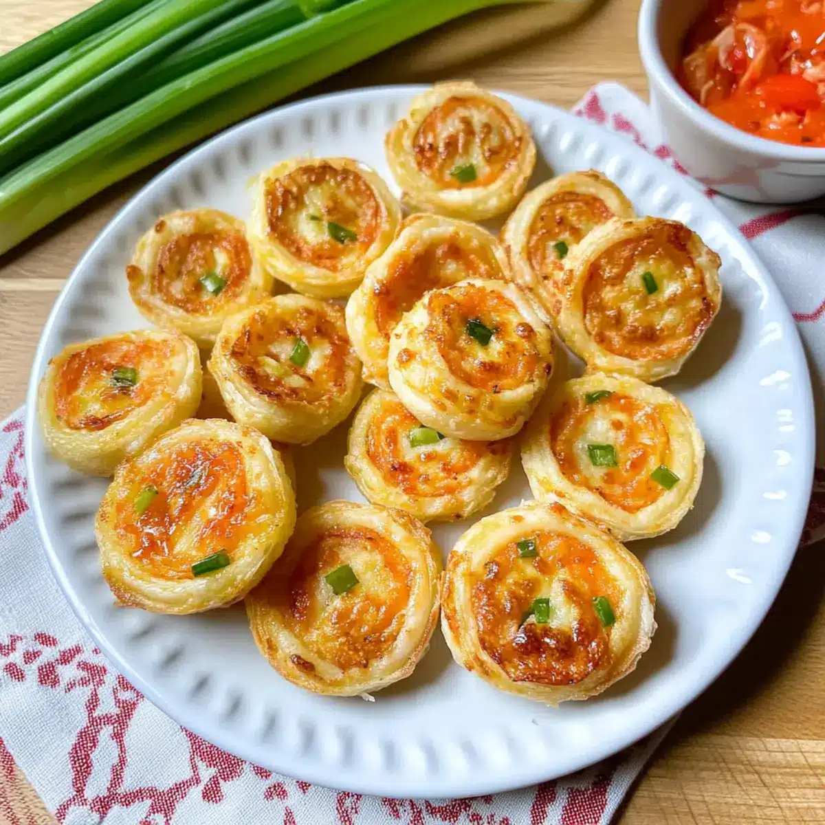 6f6c0a5a ea34 4387 95ee