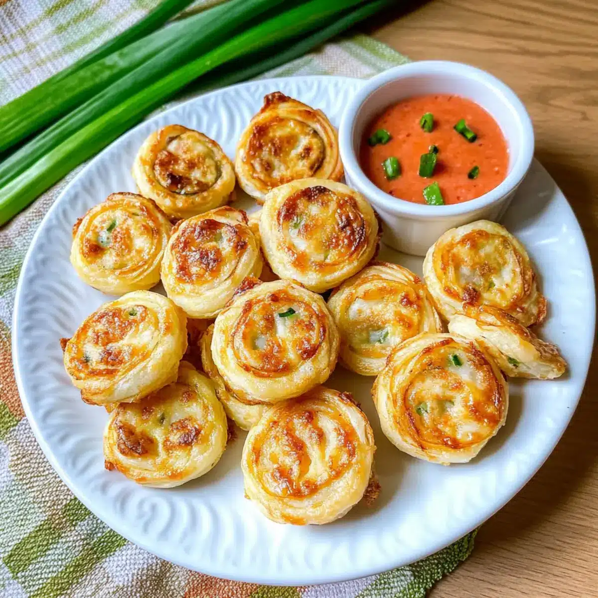 6f6c0a5a ea34 4387 95ee 2094bbded0datr minqol