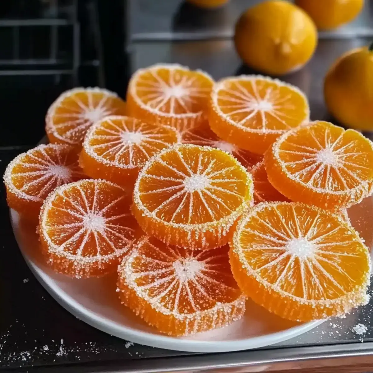 70723872 8423 47e0 b29e b9d838a6db7ebl rvpzcj