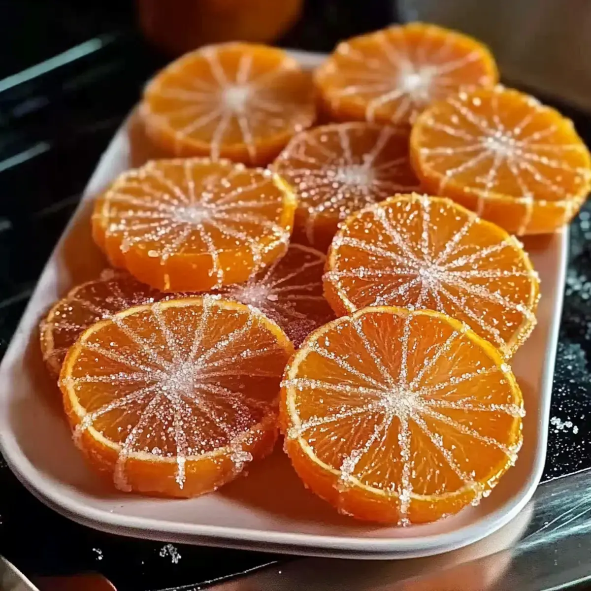 70723872 8423 47e0 b29e b9d838a6db7ebr ncwf3l