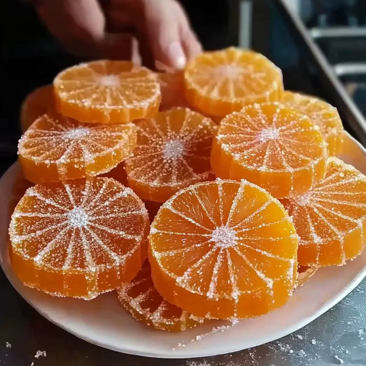 70723872 8423 47e0 b29e b9d838a6db7etr tke1li