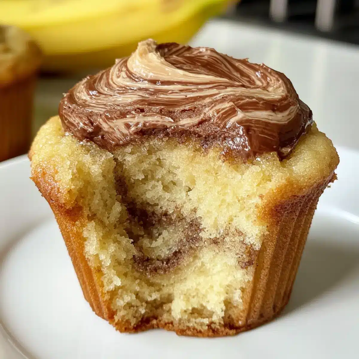 7105cfc1 ba1e 4be1 ba92