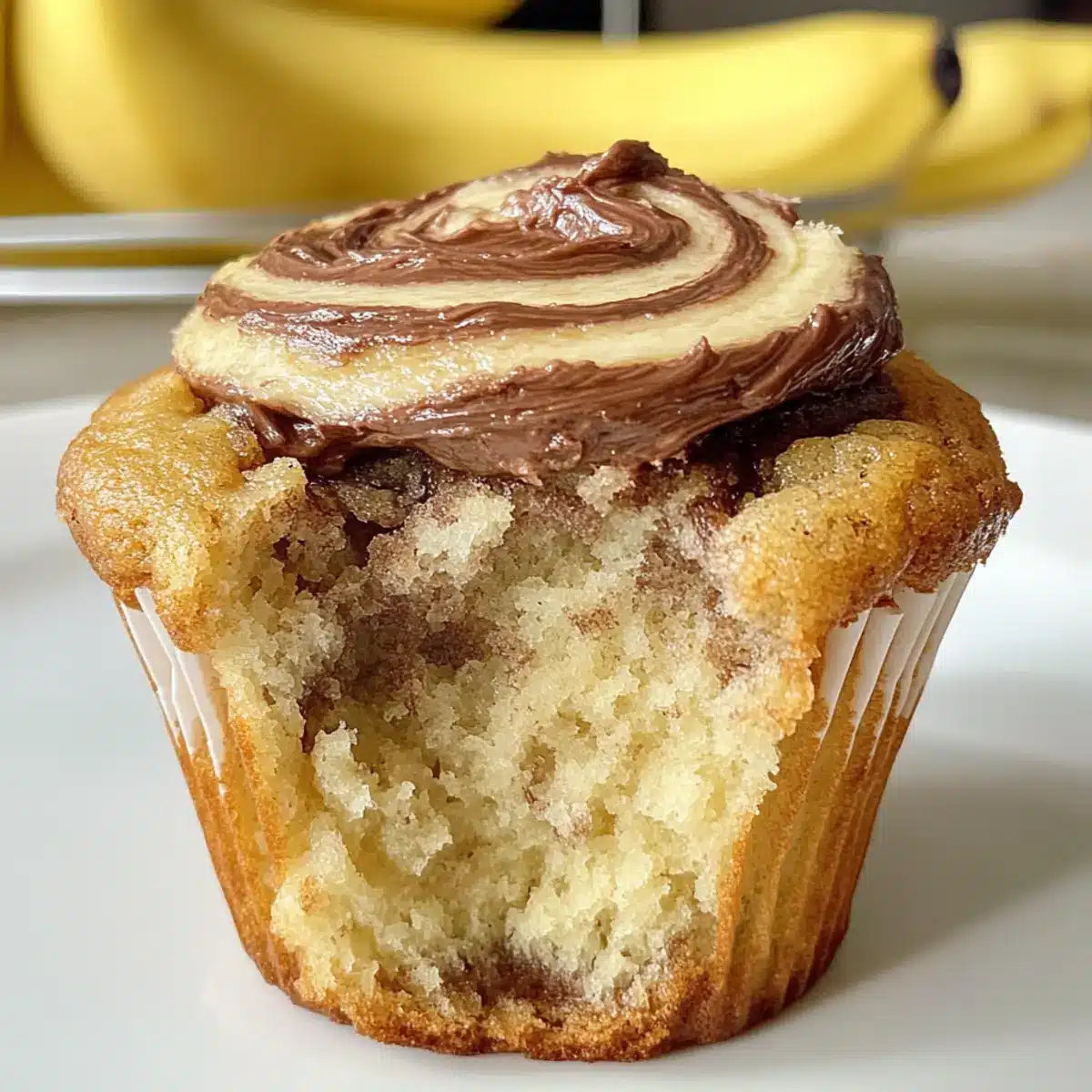 7105cfc1 ba1e 4be1 ba92 926a3693b85ctr pubv1k