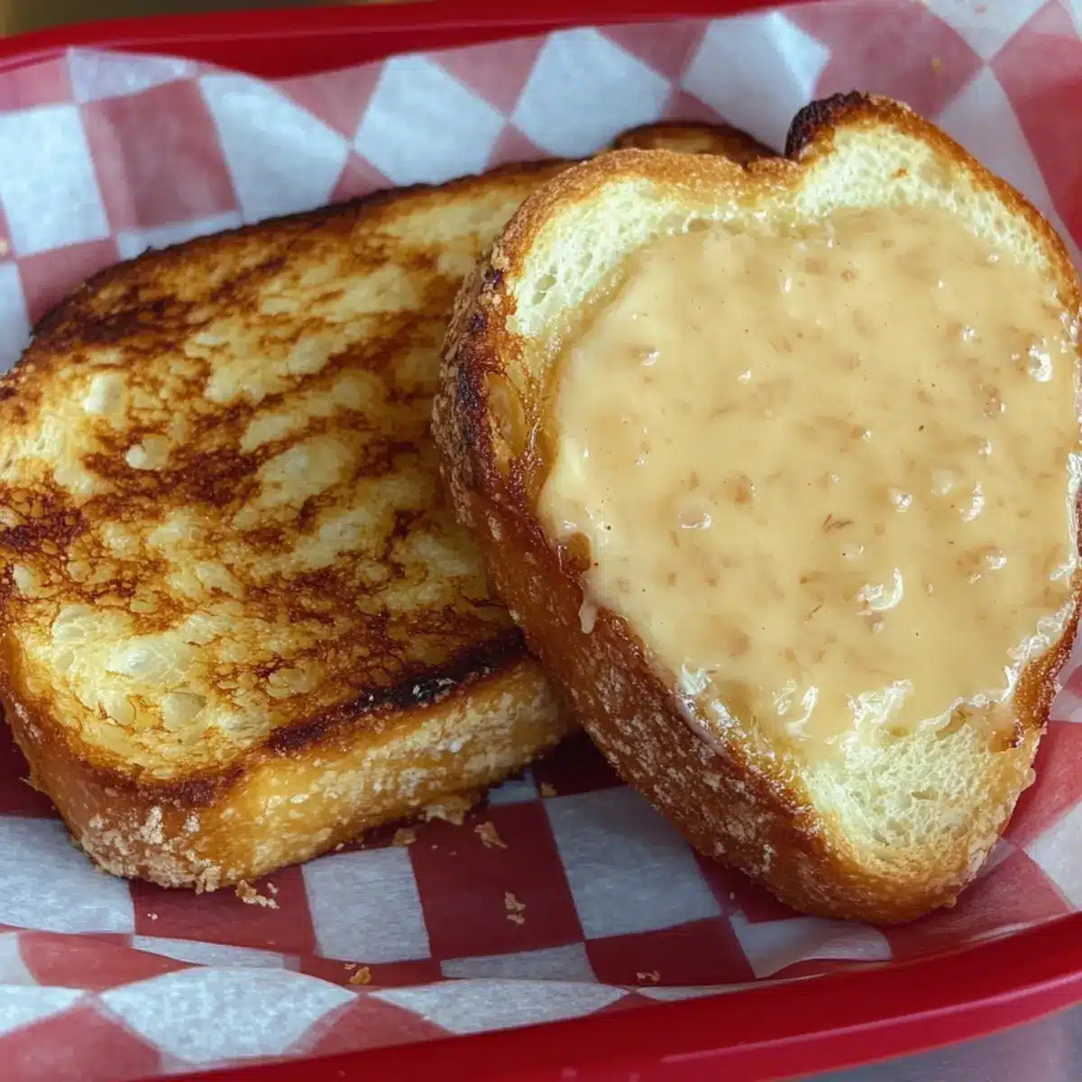 75445a8f 50a4 4218 ae93 e16dc2e69b0bbr nu6hzw