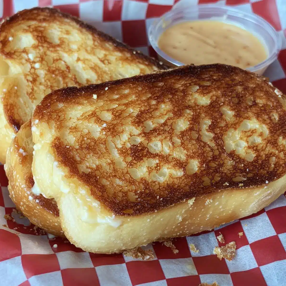 75445a8f 50a4 4218 ae93 e16dc2e69b0btl twq0rn