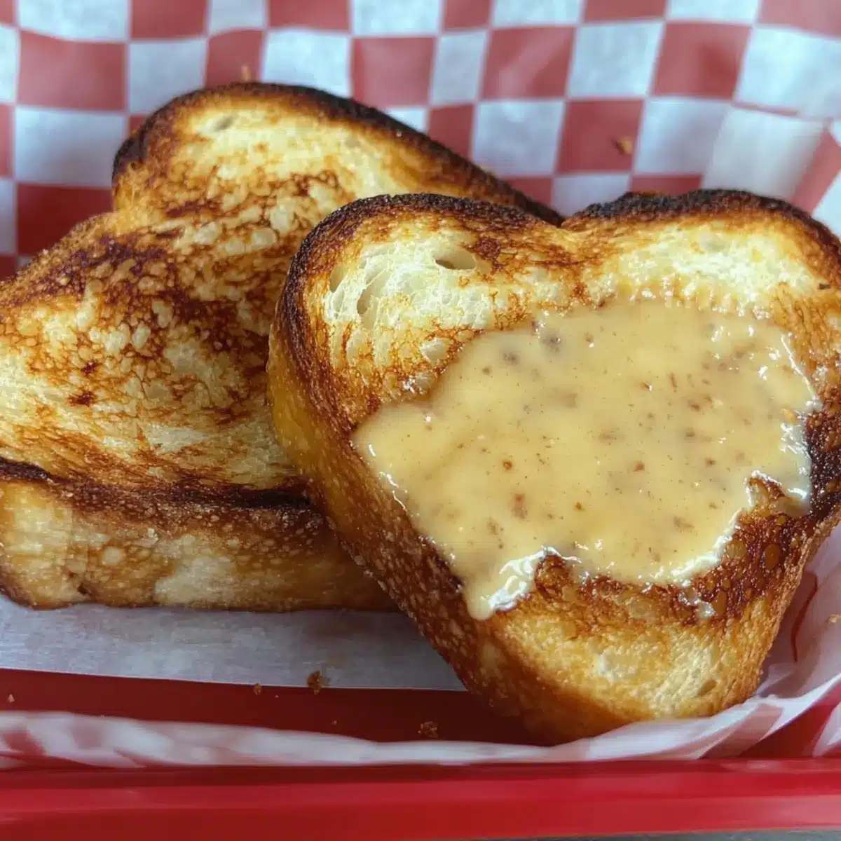 75445a8f 50a4 4218 ae93 e16dc2e69b0btr rqzrjd