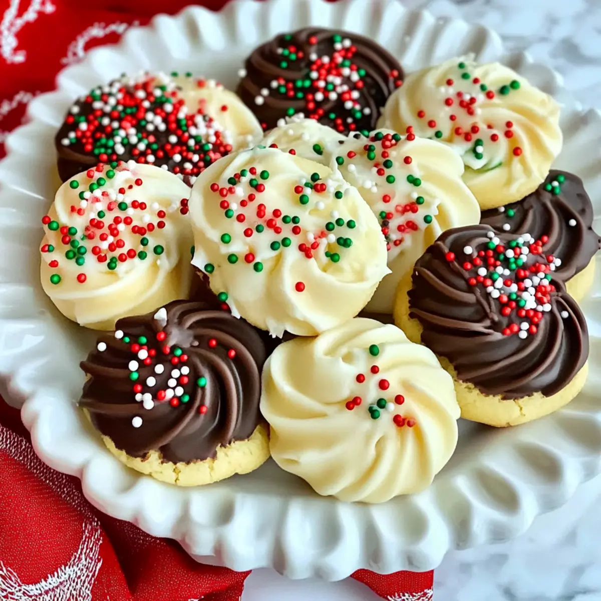 76d61a7c 5930 46a8 95c8 94156a8129e4bl ddvd94