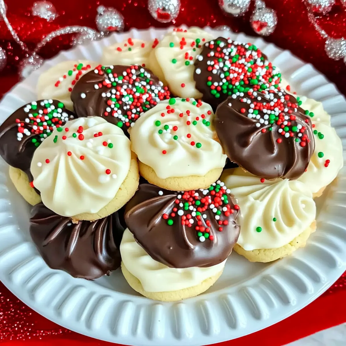 76d61a7c 5930 46a8 95c8 94156a8129e4br pa24to