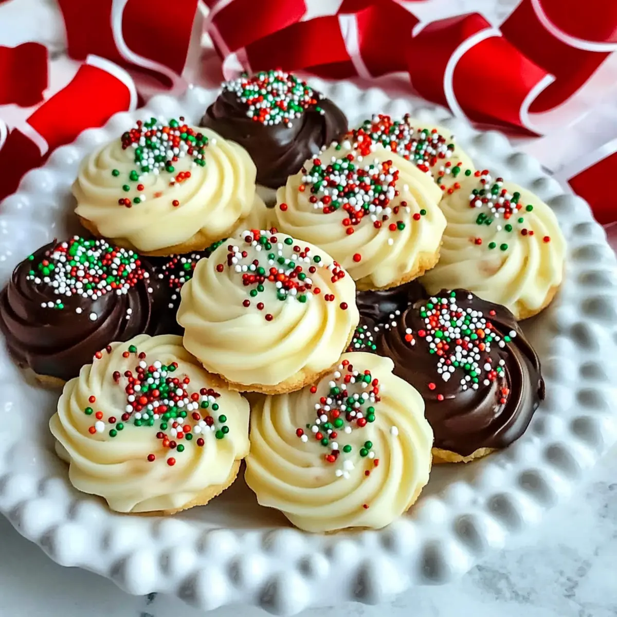 76d61a7c 5930 46a8 95c8 94156a8129e4tr nfwaa5