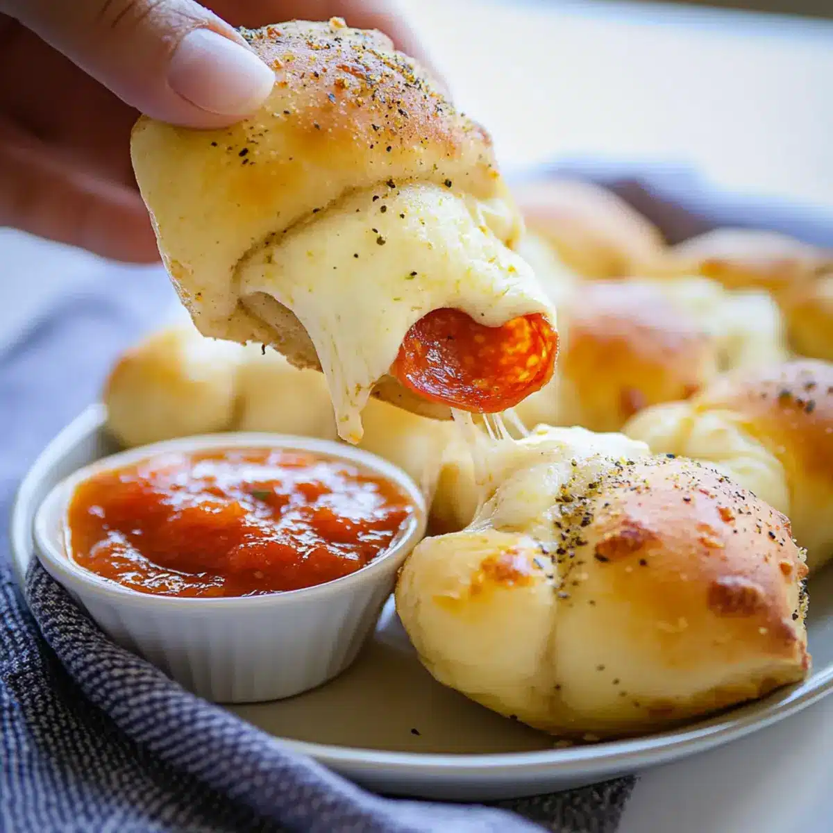 Air Fryer Pizza Bombs: Quick Cheesy Goodness in Minutes 2 77fb56cb 3977 4a7a 8060 39b58d40d998bl kmrj7y