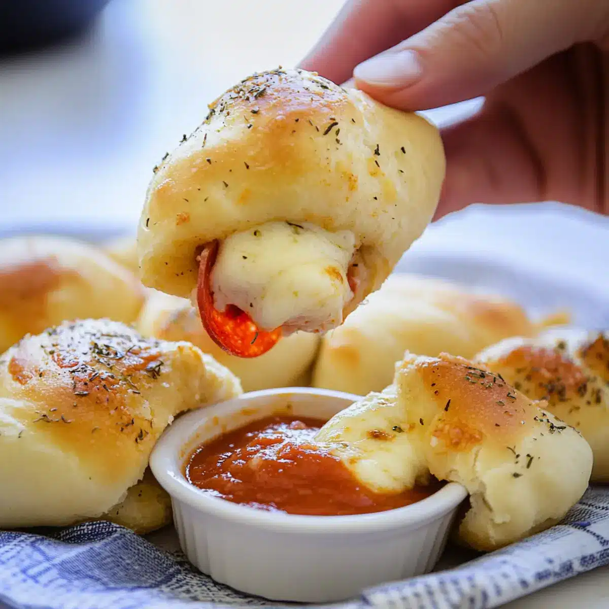 Air Fryer Pizza Bombs: Quick Cheesy Goodness in Minutes 3 77fb56cb 3977 4a7a 8060